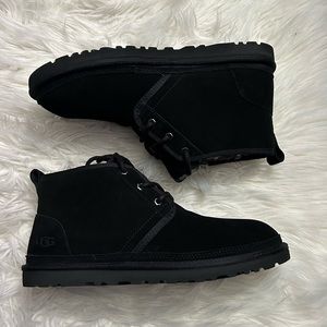 UGG Neumel Boots